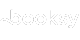 Novya na Booksy