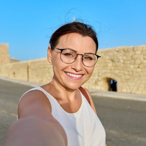 Krystyna W.