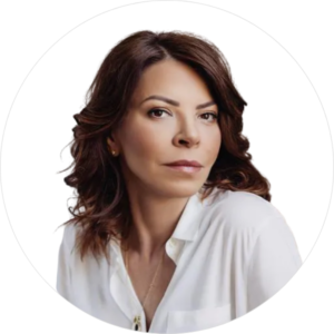 Izabela Madej