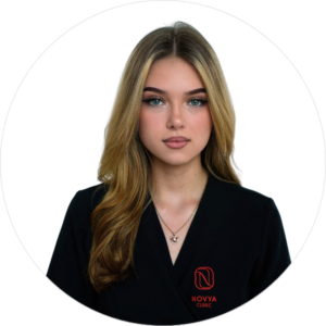Anna Maślaniec