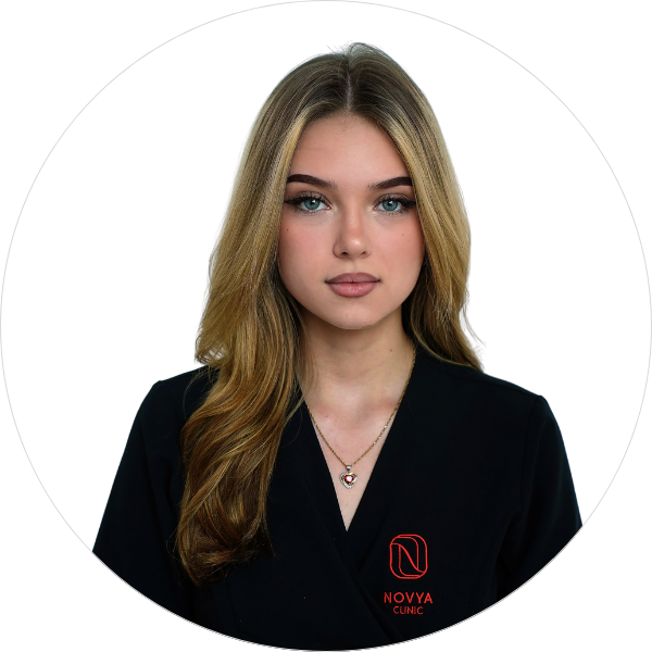 Anna Maślaniec