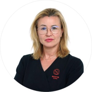 Jadwiga Kolarzyk