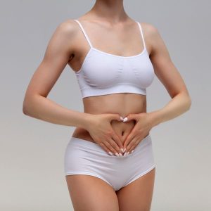 Fizjoterapia uroginekologiczna
