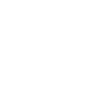Novya - medycyna estetyczna i kosmetologia - Niepołomice
